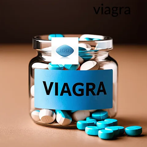 Comprar viagra farmacia ahumada